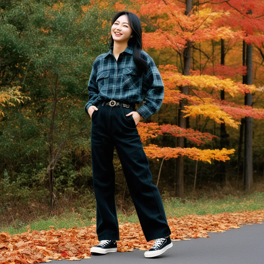 coordinate-d9bd4ab5241c415b92e58bea10972800