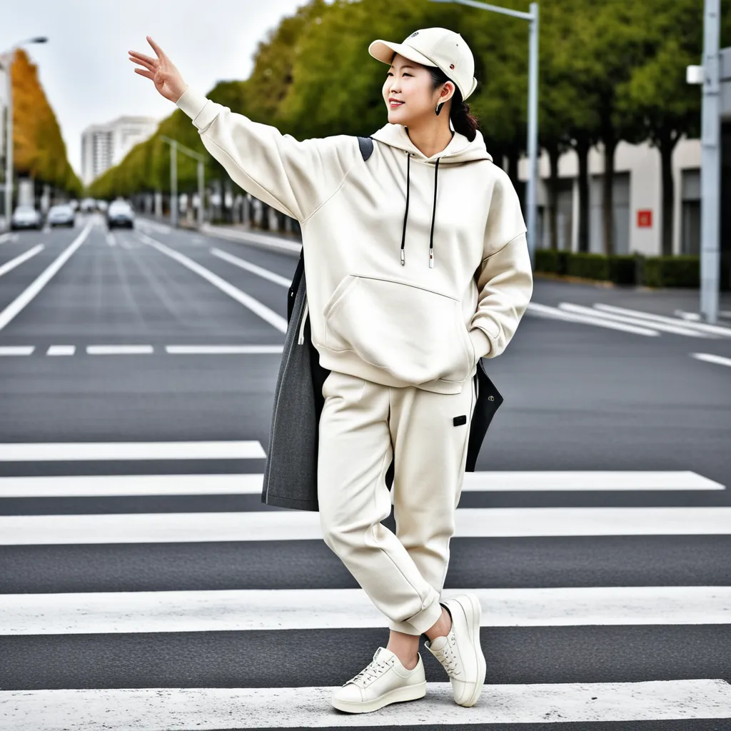 coordinate-d9c0bc553aaf4747b30dfe55ff8ea2ff