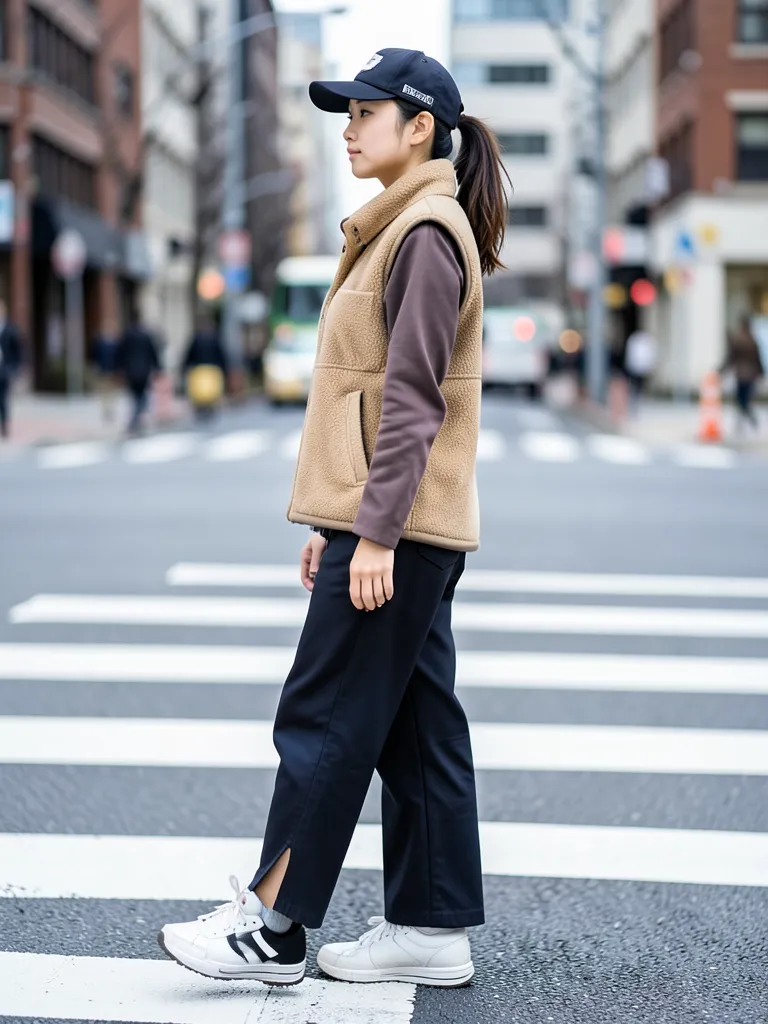 coordinate-d9c0ddfeb6cb40799bbf63f6b69b4a38