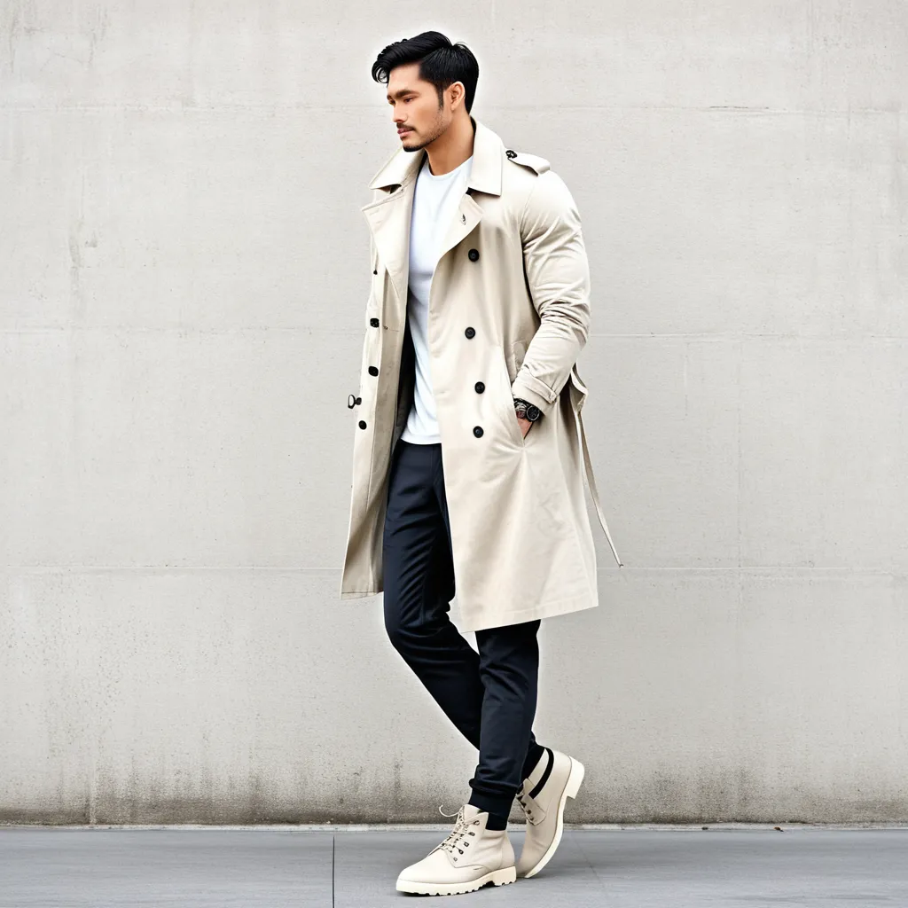 thumbnail-d9c1c795a0a944fca49fc370e7e91b33