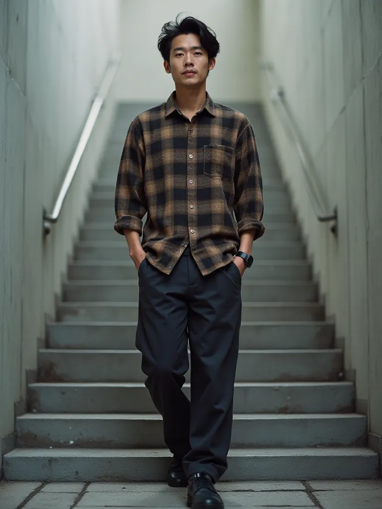 coordinate-d9c4775d12534f6f8815a72704622393