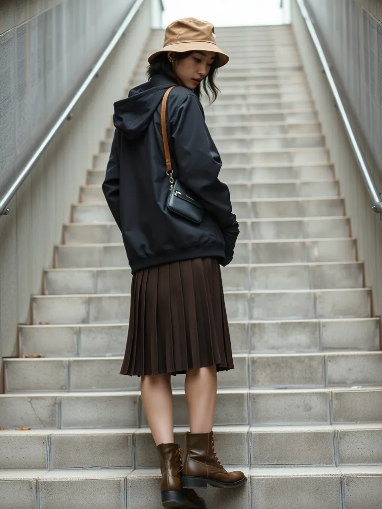 coordinate-d9c83539fe624202a6be9b8282bb7973