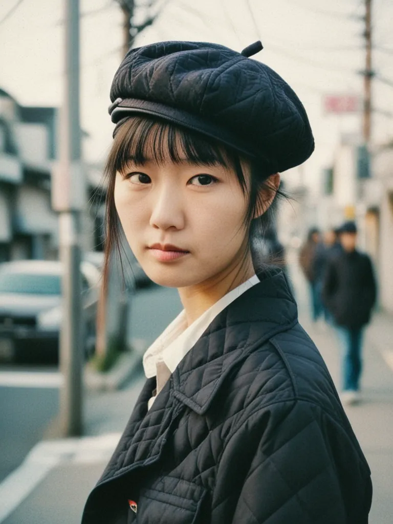 thumbnail-d9caebc134954bdcab7bff529f60614e