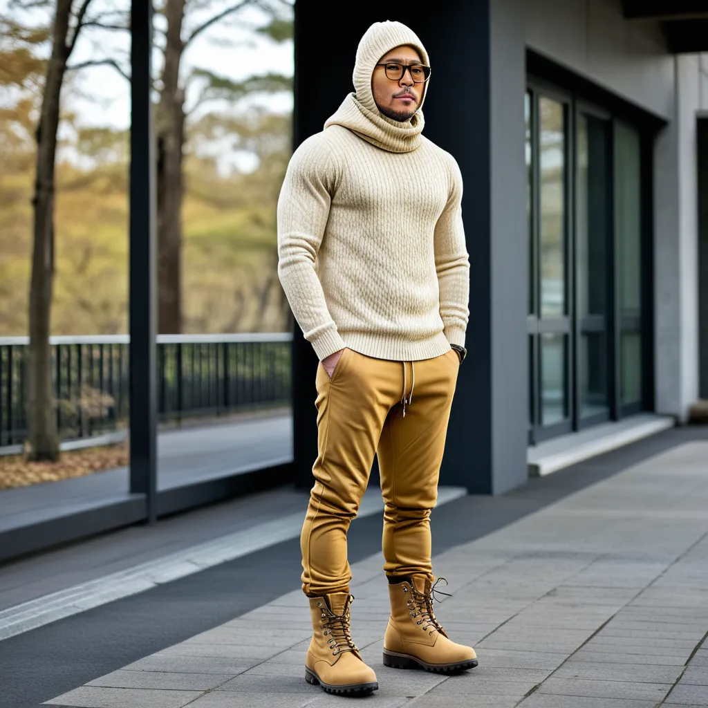 coordinate-d9cf57d2f7674670a77e8459f5824406