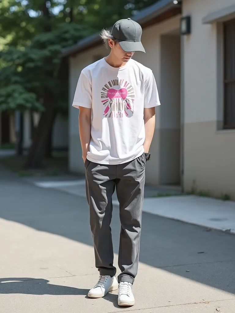 coordinate-d9d8f458753d4a81b4bd6d3133dccb75