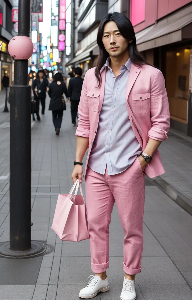 thumbnail-d9dbdaaf7b6147a691853132b6a26606