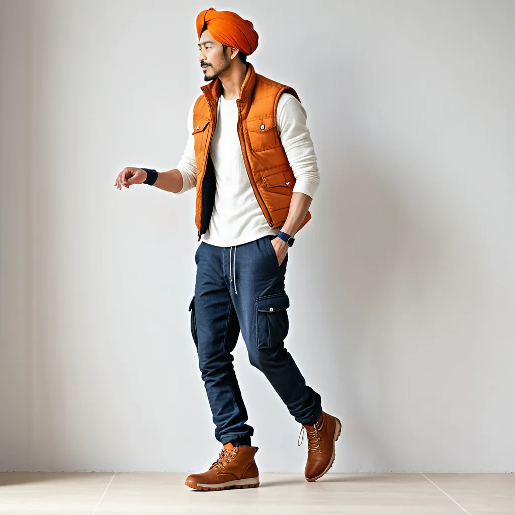 coordinate-d9e1285e65f5457d94dc4aeb83a58113