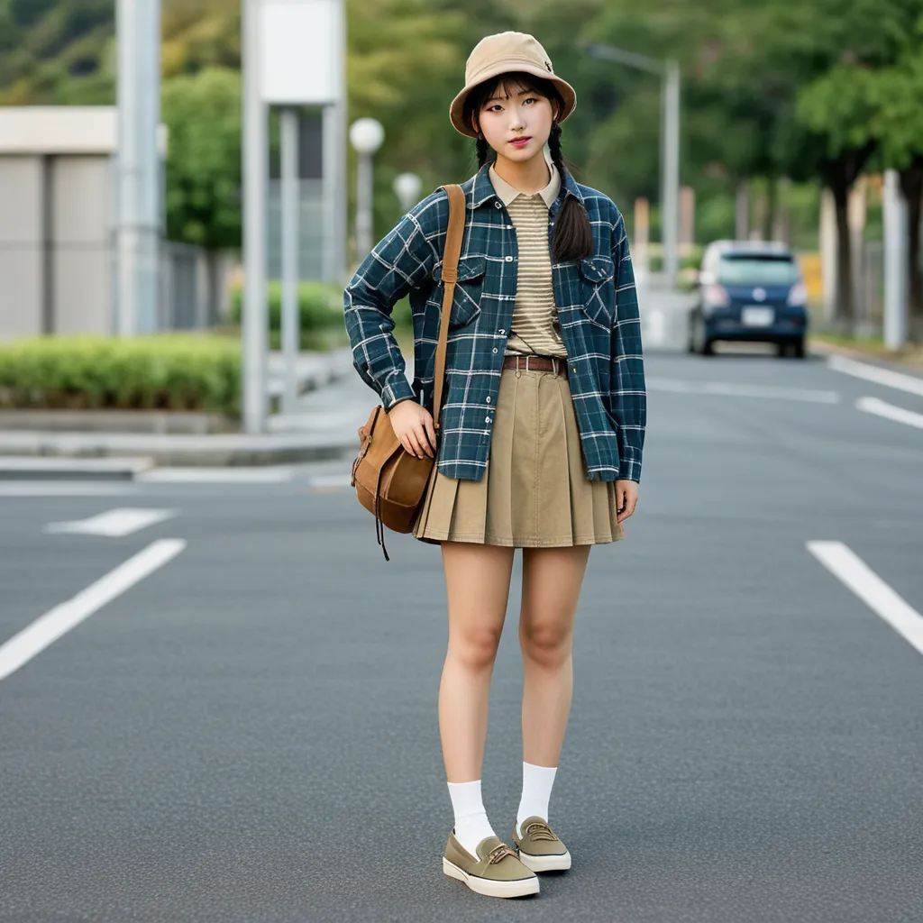 thumbnail-d9e477593eb449dfa59064e9b71f9f6d