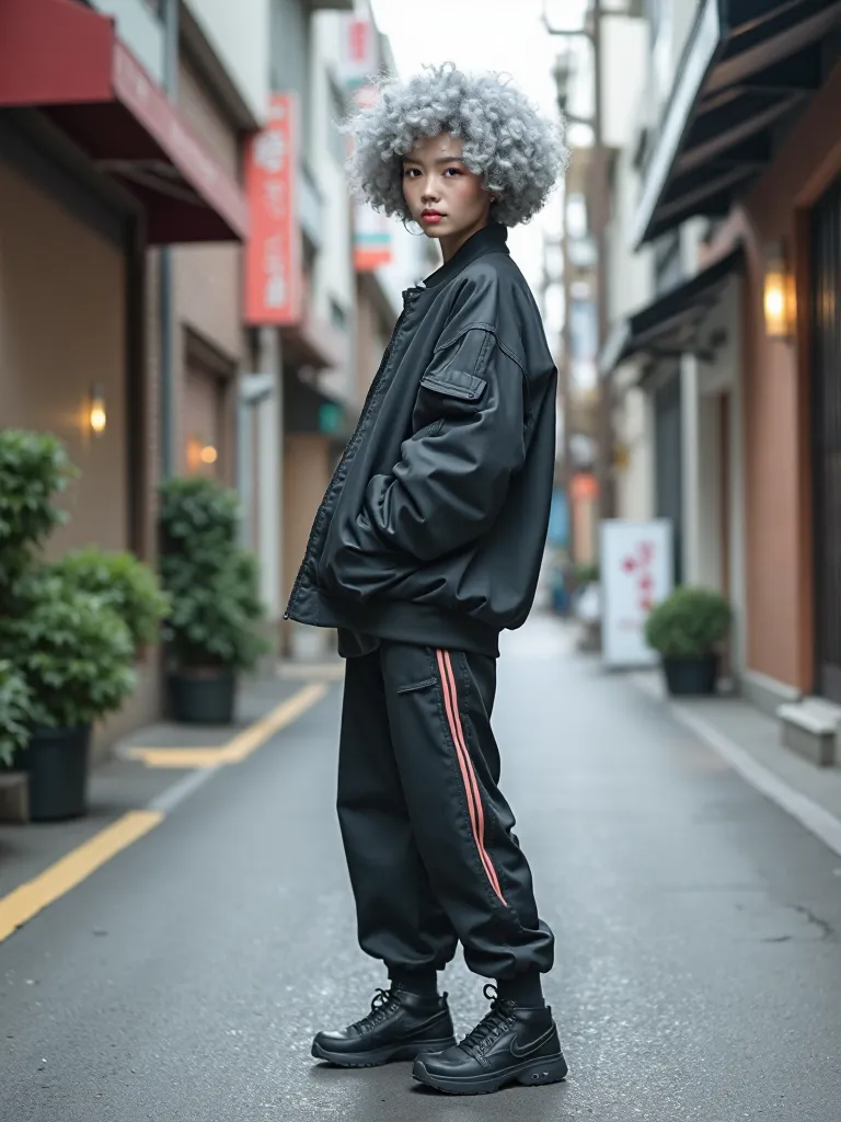 coordinate-d9e6ec19e9384f20bda04590548b3fca