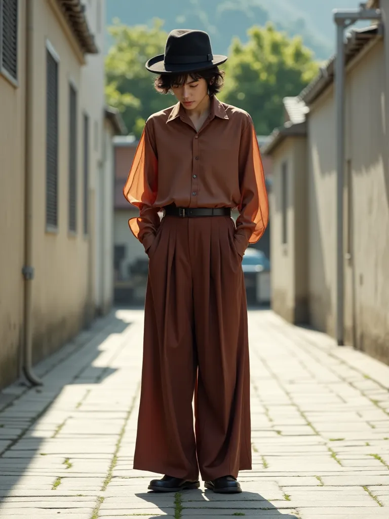 coordinate-d9ea7c2c601141e9ba6b1e9edacc9324