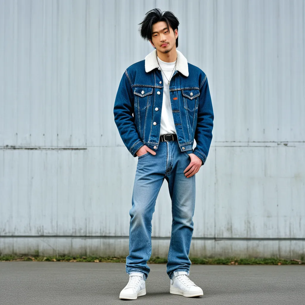 coordinate-d9ebb1ceb20f45408903ca17a52ff718