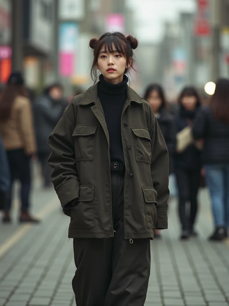 coordinate-d9ec2077d20544b0b89308d6ba1a951d