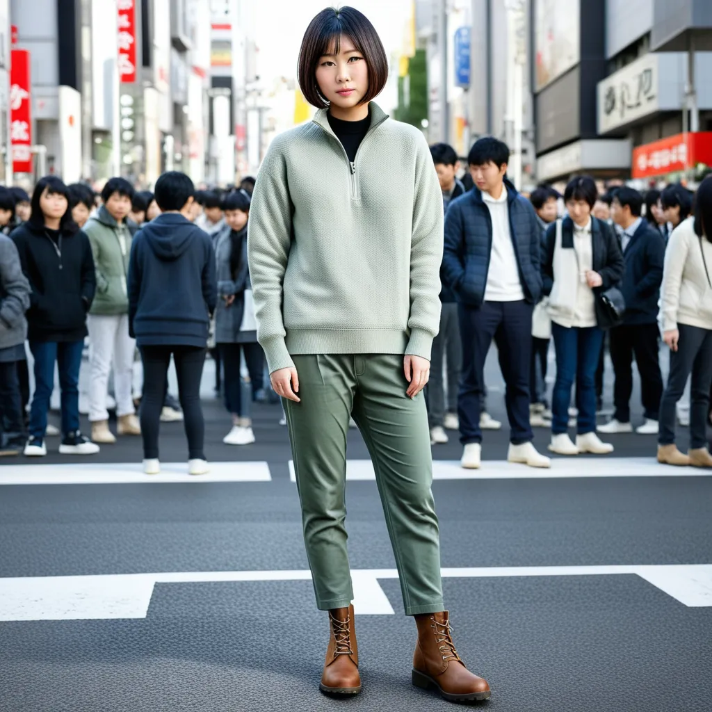 coordinate-d9f00b5e72484e0c8819a8e1baad40f1