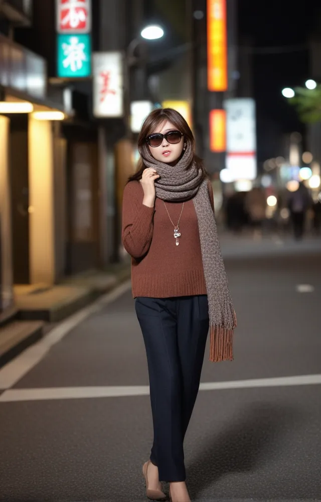 松原 心結（心っち） のコーディネート