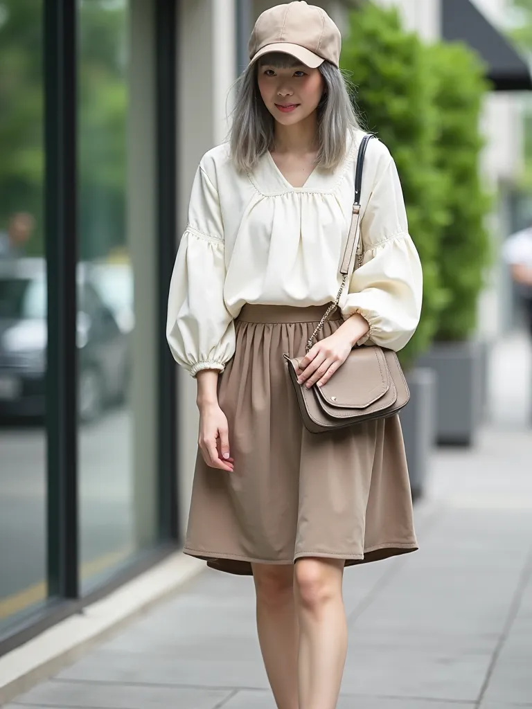 coordinate-d9f206d2893448338db8a3092cba9831