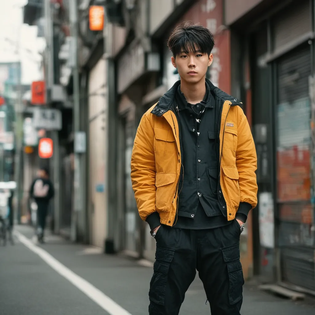 coordinate-d9f533155b0941328a0dfa2fa080613e