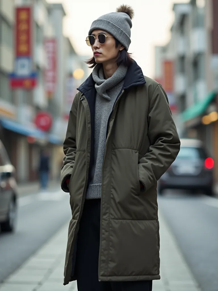 coordinate-d9f62f82f77f43b994778a76697c6005