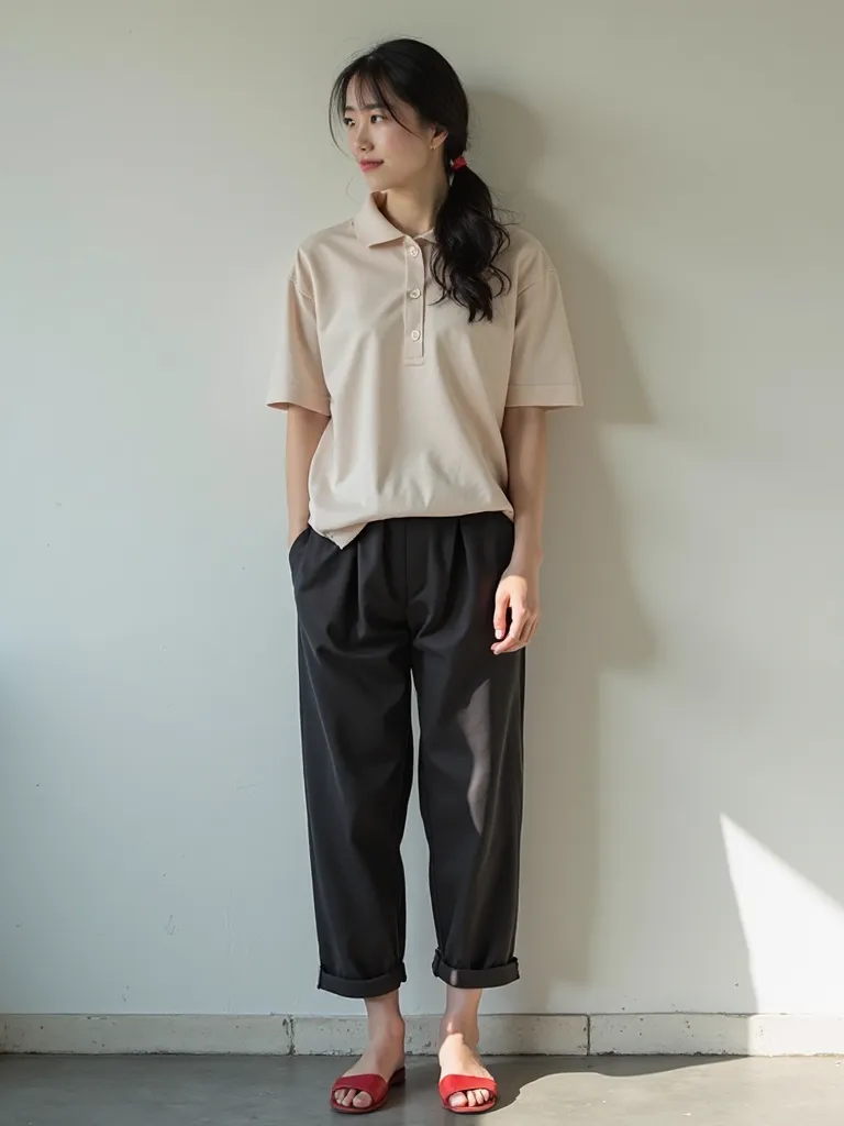 coordinate-d9f63af7c29c4309a27ff81867d414df