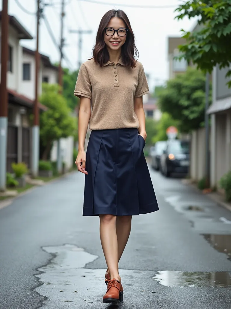 coordinate-d9f6cd20649d4622ba525e5b7ff3479b