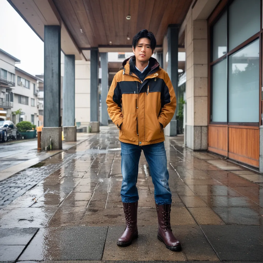 coordinate-d9f6e2ae11c947d2bbc50001b7723a33