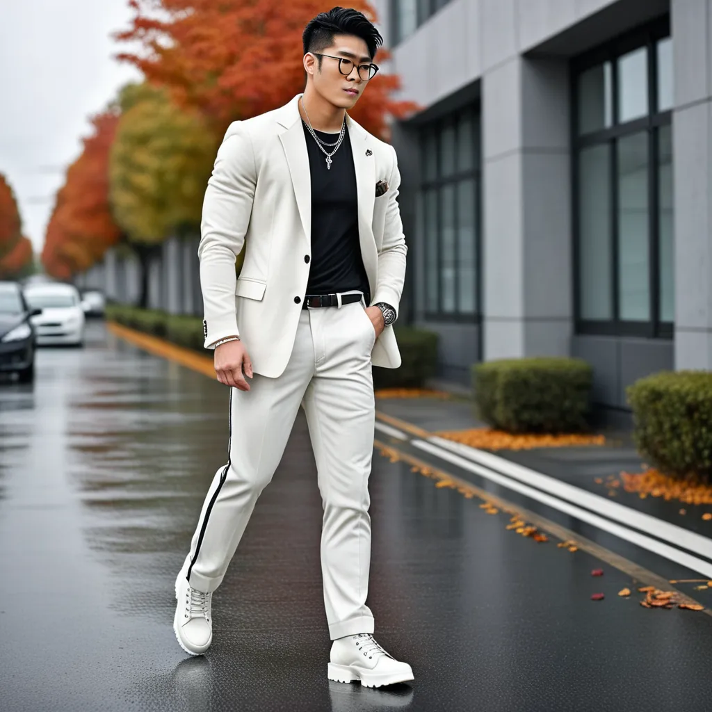 coordinate-d9fb01dc86084488b0881f2177acf61e