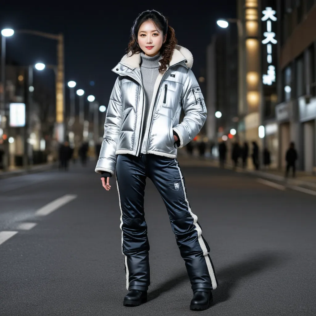 coordinate-d9fe90613567470e9dcc7cbdfbd09c14