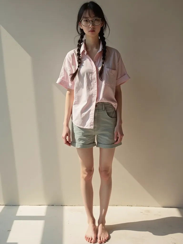 coordinate-da00bc78634a49cc9033c8a3cd35b840