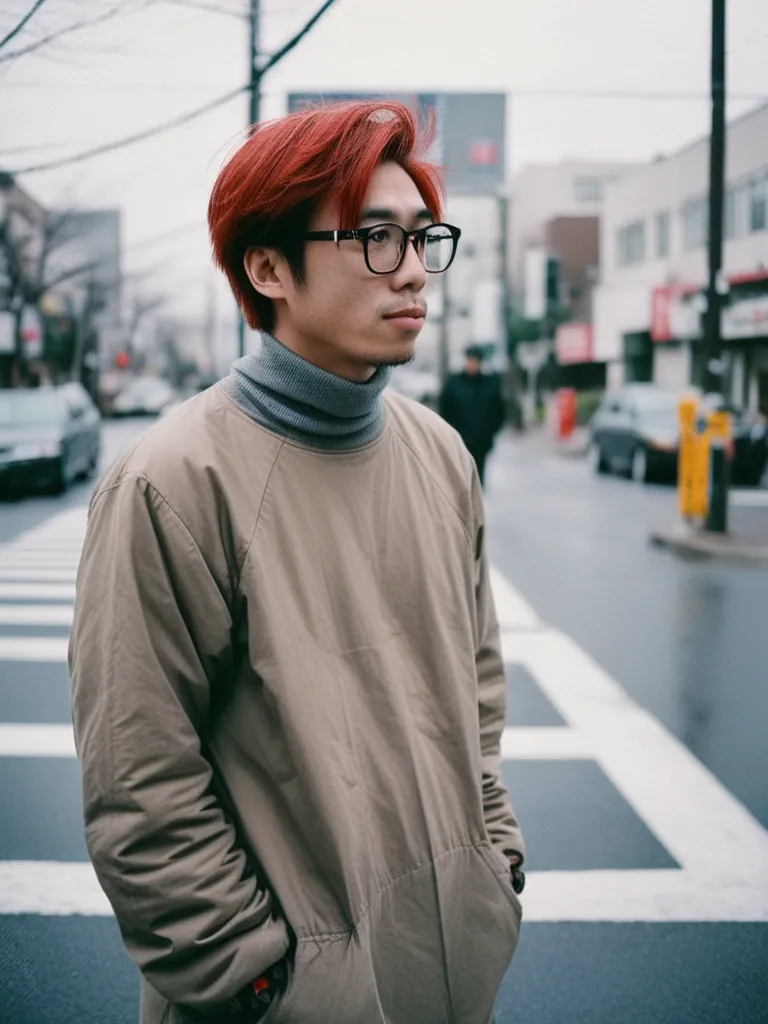 coordinate-da071e4f1e9a4a0292c7cd7c40450162