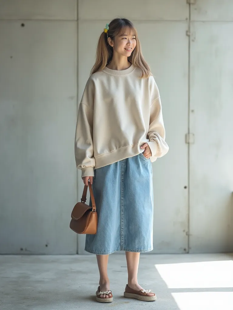 coordinate-da08d91d0b6e476ca71e3a62af977d5f