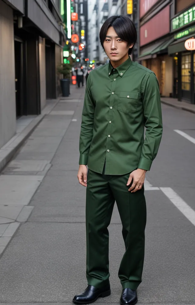 coordinate-da0a2e974aee4b008fe39dc1ee0e5761