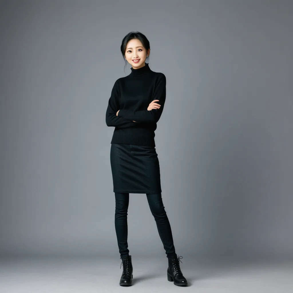 coordinate-da1327bb11064e29a0b1827edda3ec27