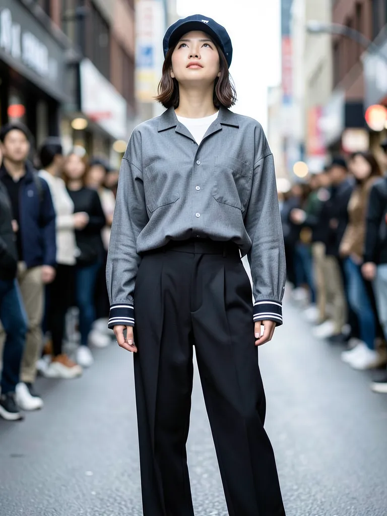 thumbnail-da15c9ff9aaa43a6a9f65f725acf2c94