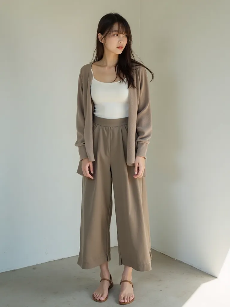 土田 彩香（彩香りん） のコーディネート