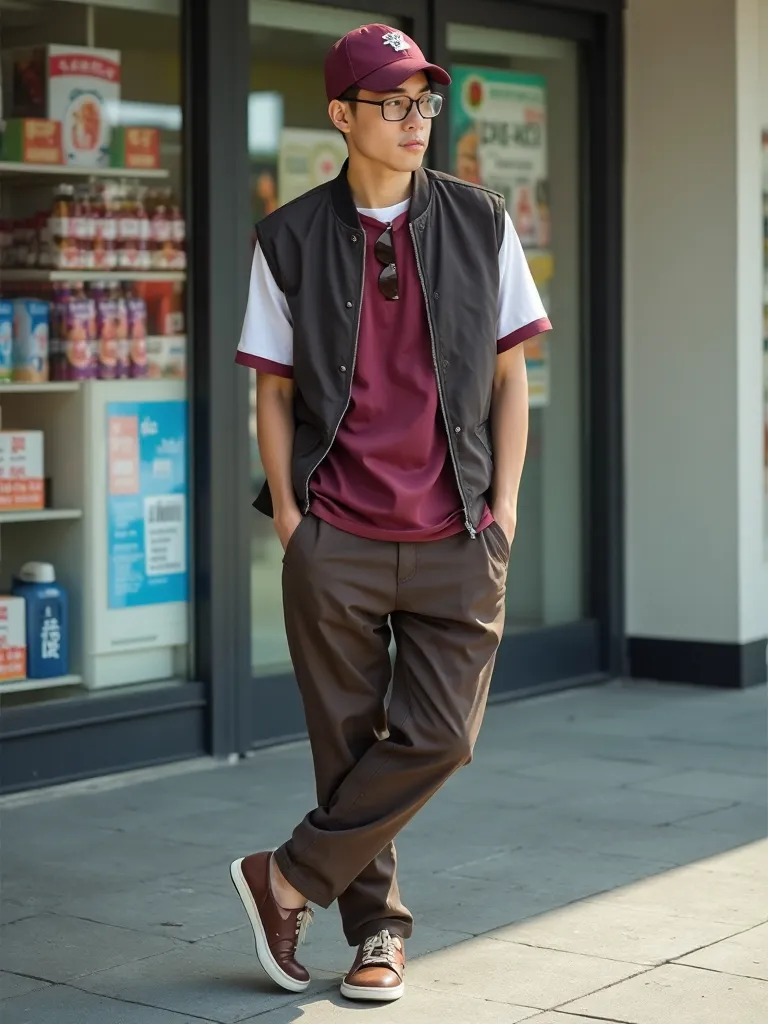 coordinate-da190e7d6b3a427296c3bc677722a8cc