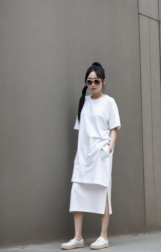 coordinate-da19e774e18e46bbad87210de3f136e2