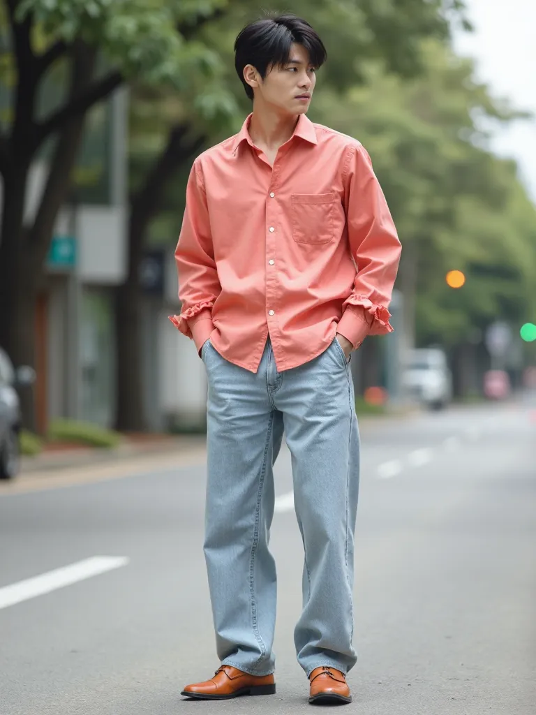 coordinate-da1cfbca99b148ac9e698a7525be318a