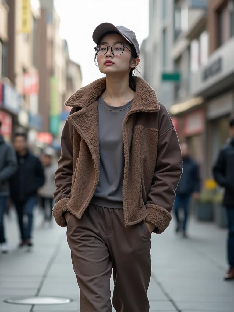 coordinate-da240f57b6974aff93cc46ee2a8fee4c