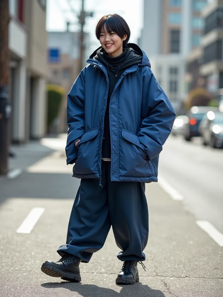 coordinate-da25549f252f41e39b492365d21dfddc