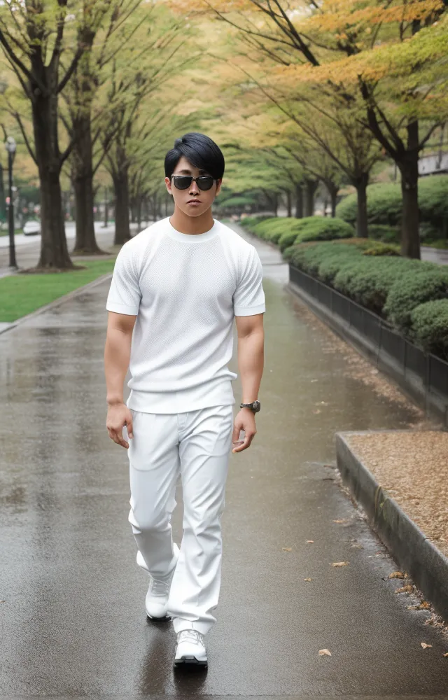 coordinate-da2617024cd741029bf8eb3024eadec2