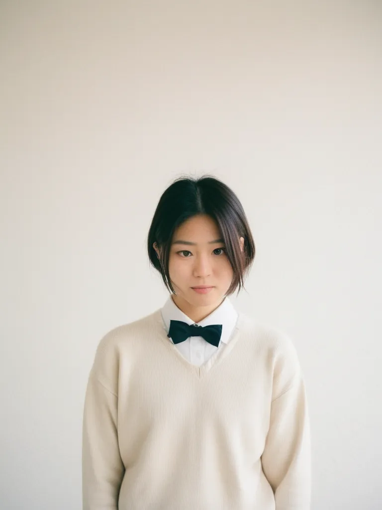 黒木 久美子（久たそ） のコーディネート