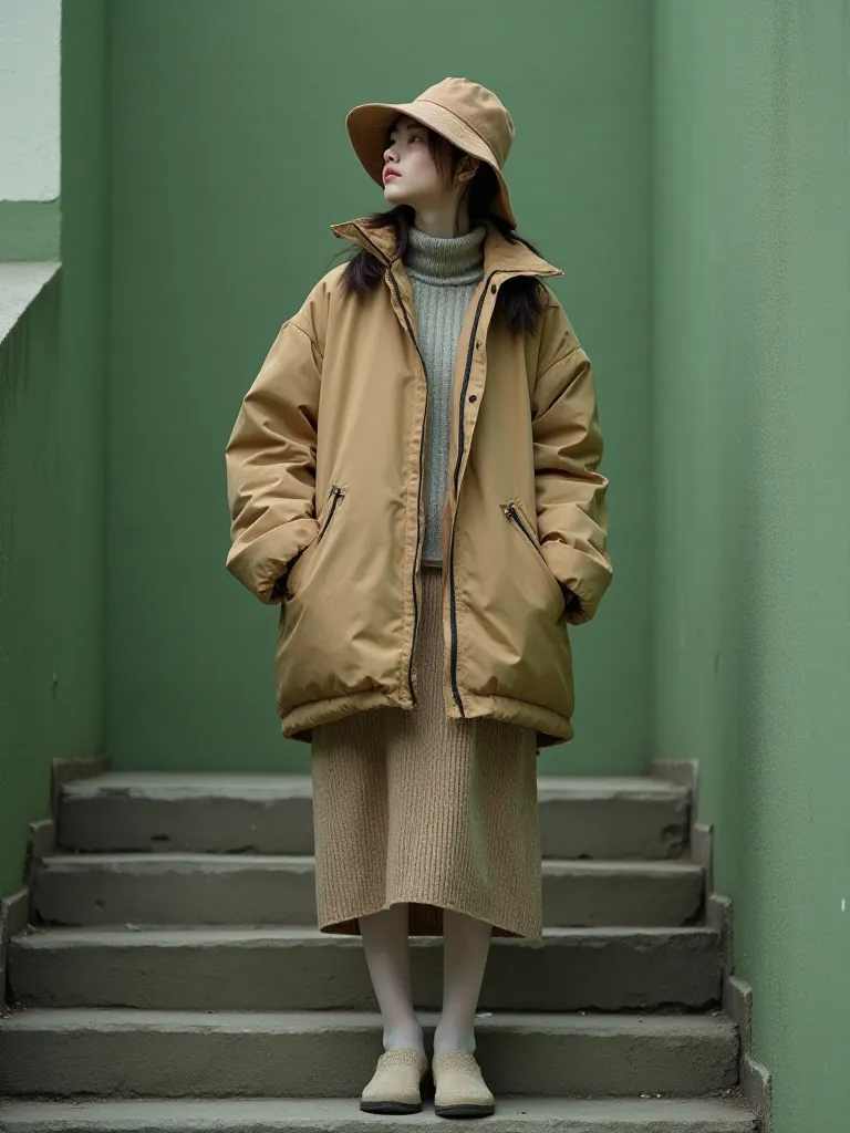 coordinate-da2834e787cc4c73a050aac800325f6d