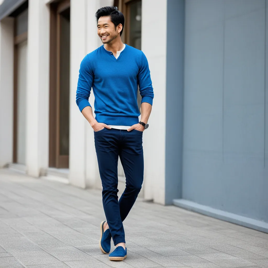 coordinate-da29706a81494188b1f5b4acaab3bc17