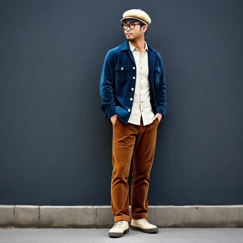 coordinate-da298e6751624f76bc6fa70dc9bd51f1