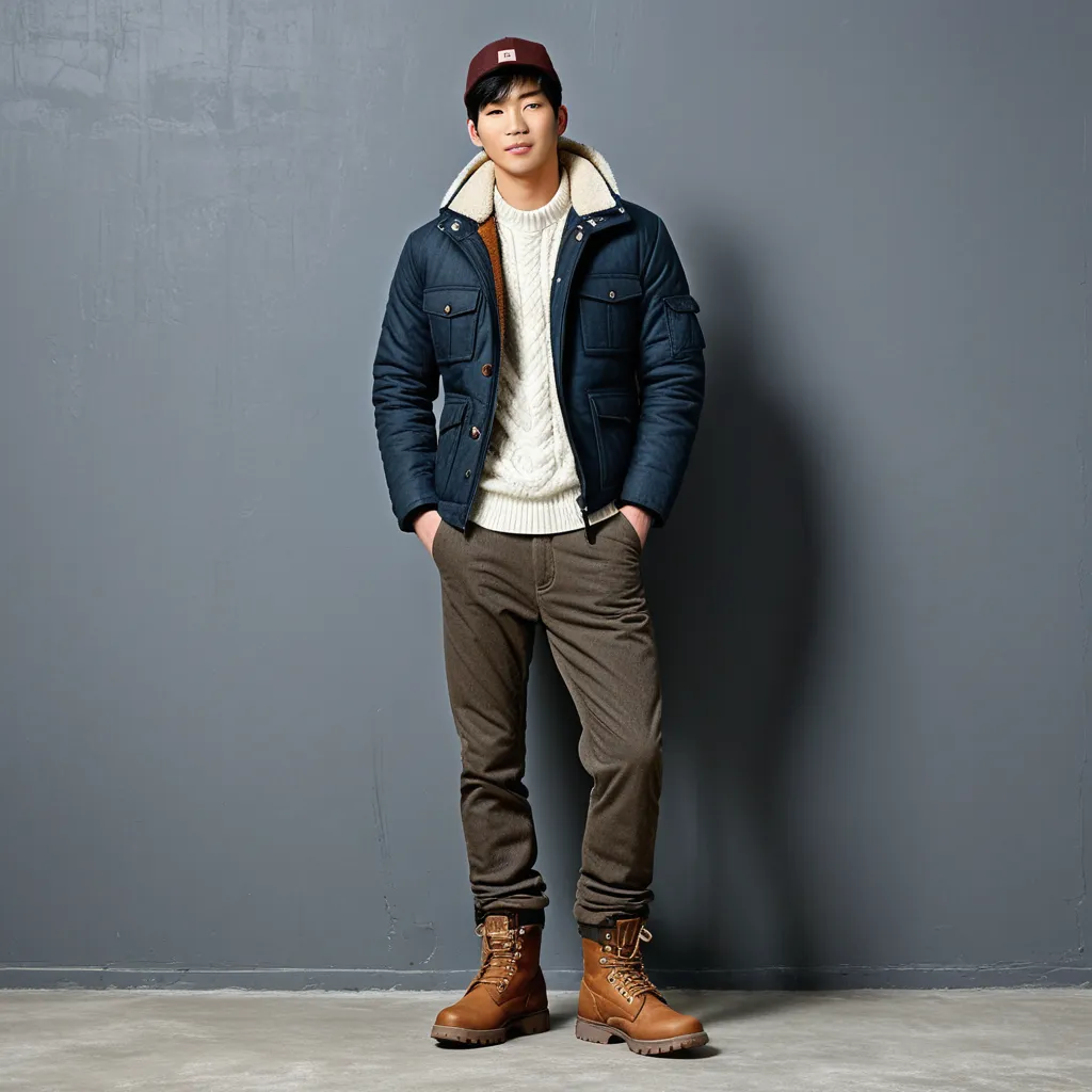 coordinate-da303e68bc1c477180eed16c6d442fab