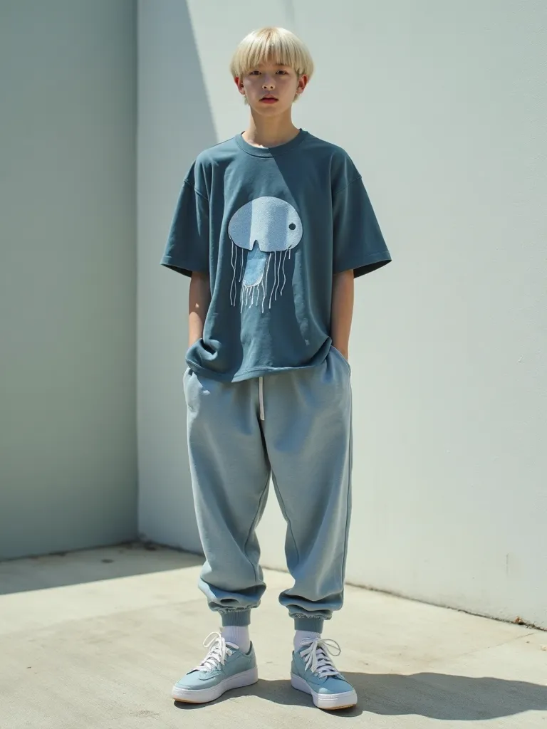 coordinate-da36e5f35eee4864a7895a7c7f43d175