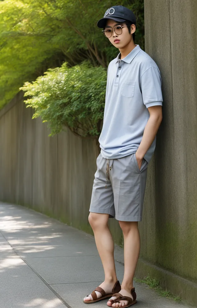 coordinate-da3ac3bb547b400488b520d37cbca2b5