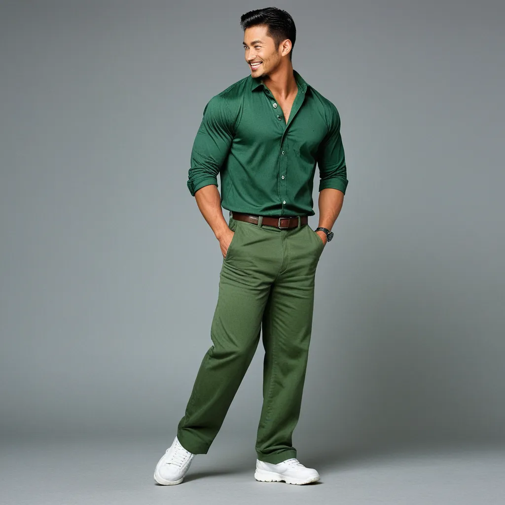 coordinate-da3ad3554e4c41338ed8dc57bdc8f2f7