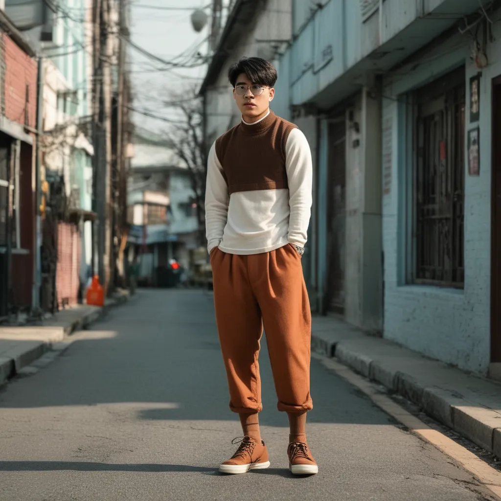 coordinate-da3b5ac72f094ce78f1fd31c0fcce20a