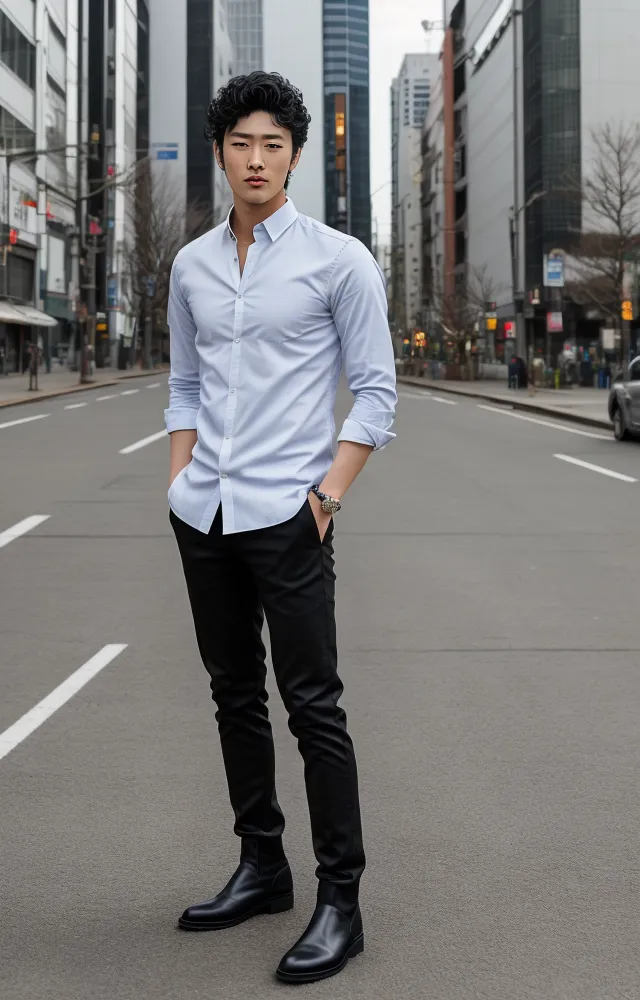 coordinate-da3b8df52a2a40f0ab203211c92e1fe2