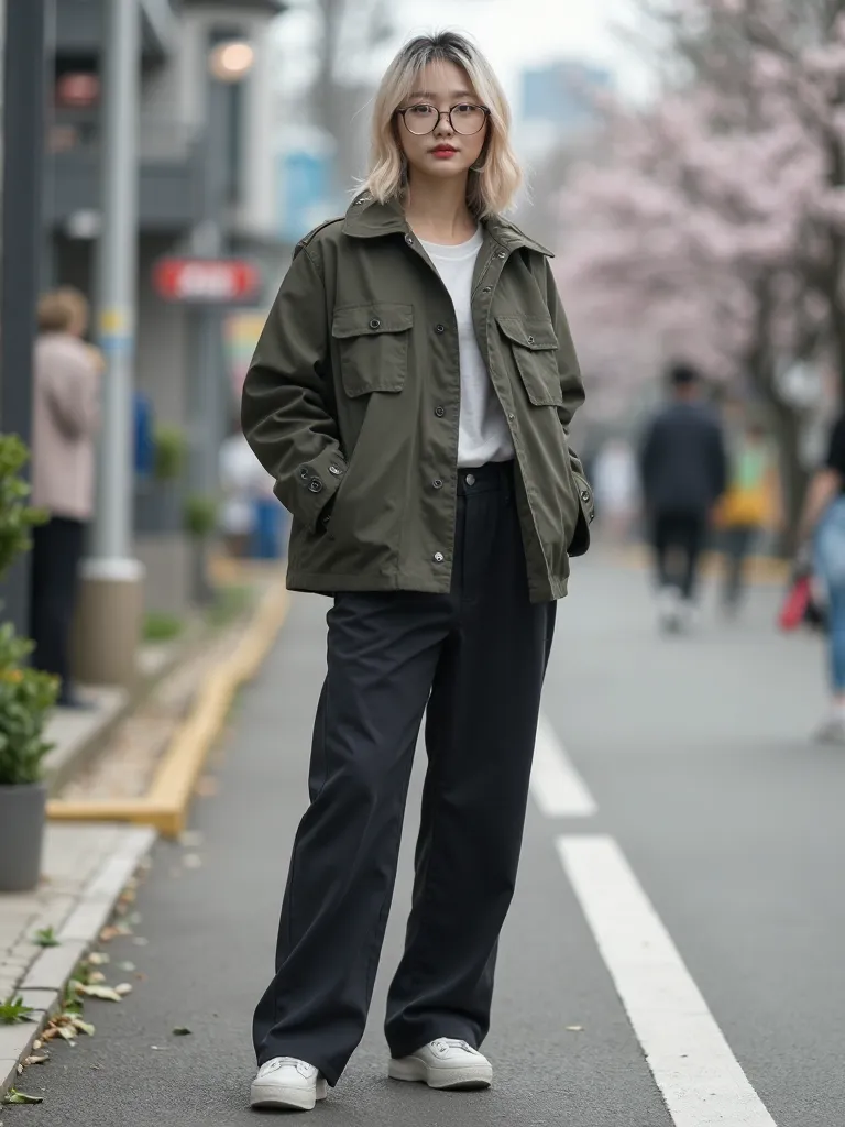 coordinate-da3d06ab960243eb92bc3338d7e5f9f3